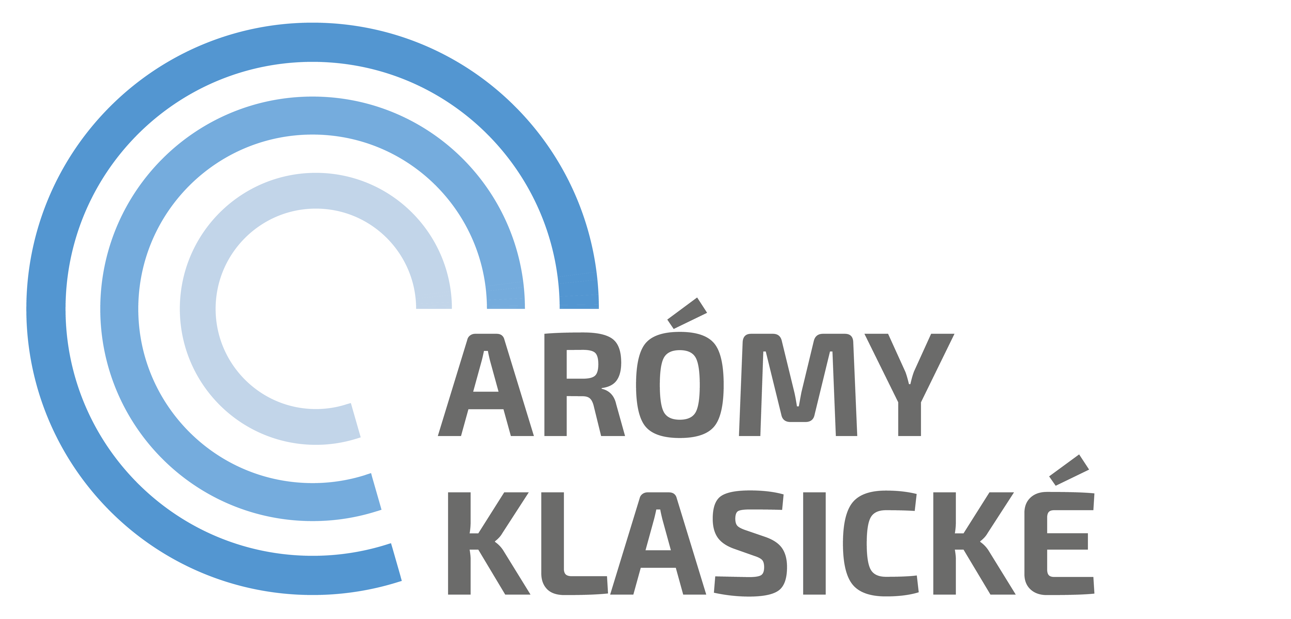 aromy-klasicke