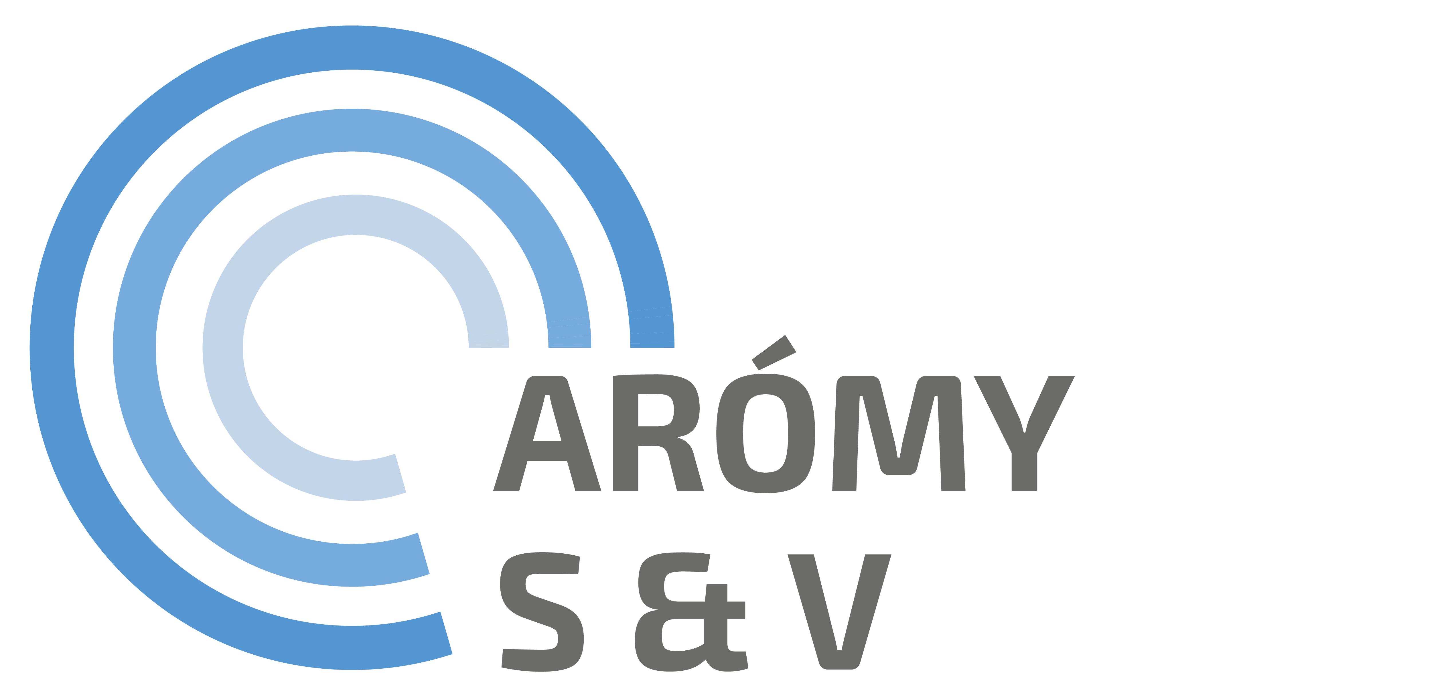 aromy-sv1