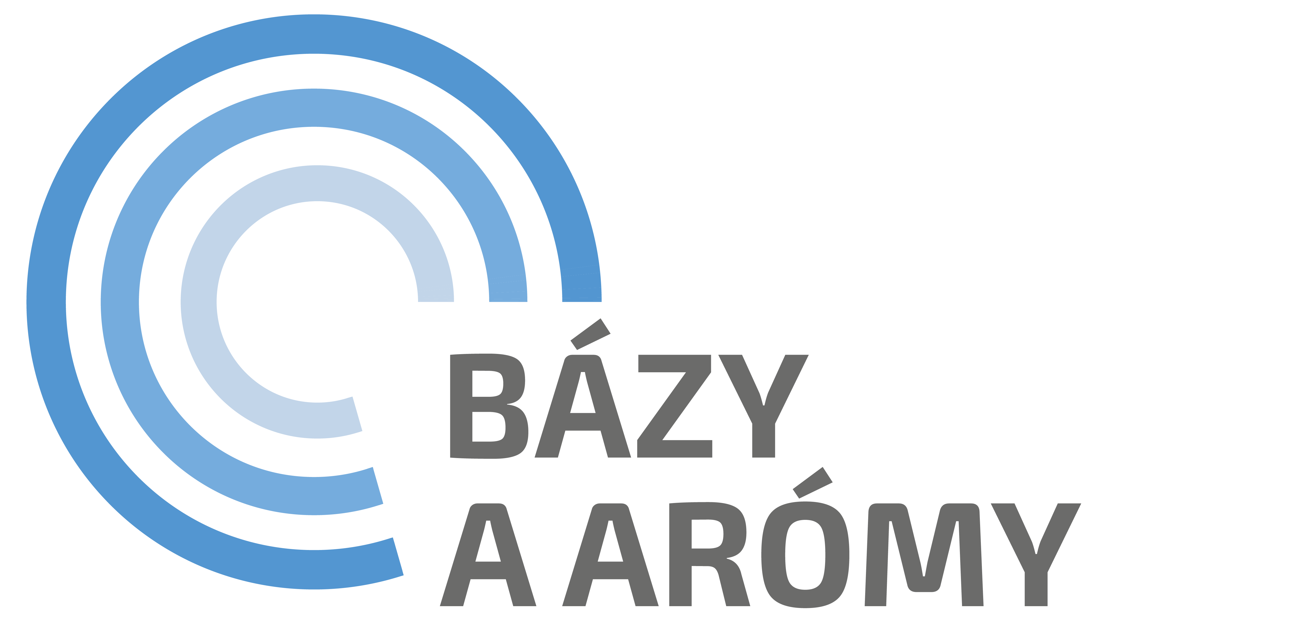 bazy-aromy