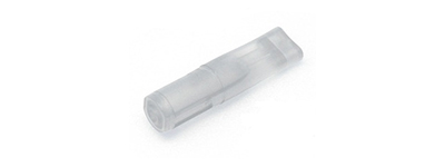 cartridge1