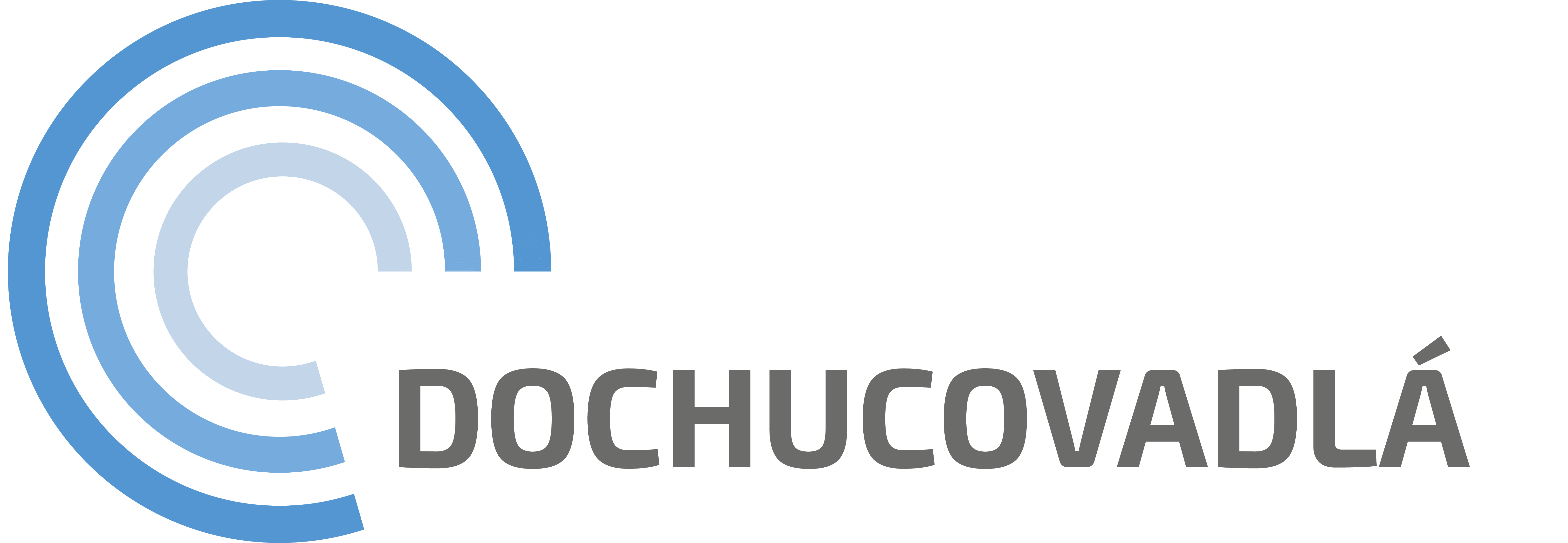 dochucovadla2_1