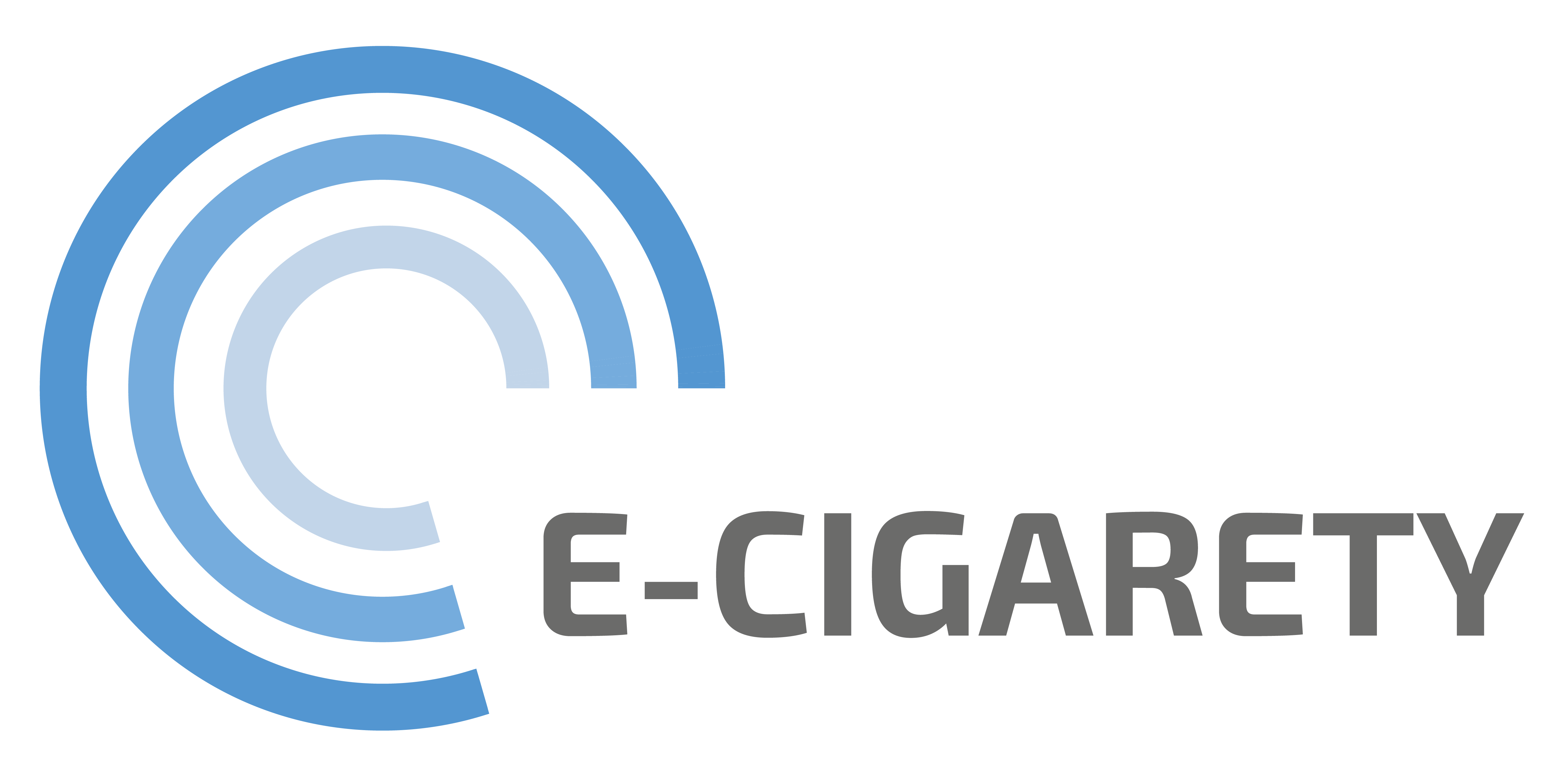 e-cigarety
