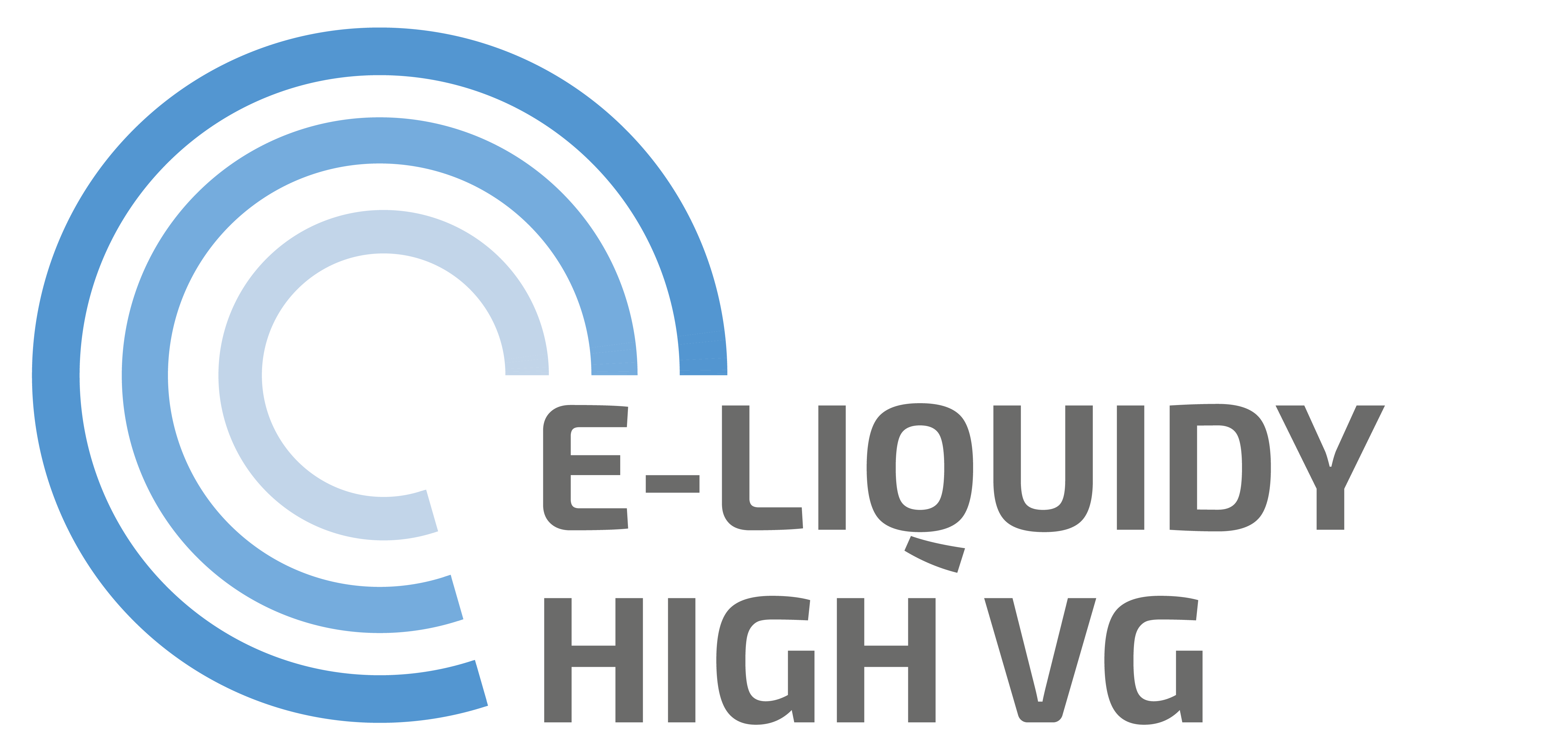 e-liquidy-high-vg