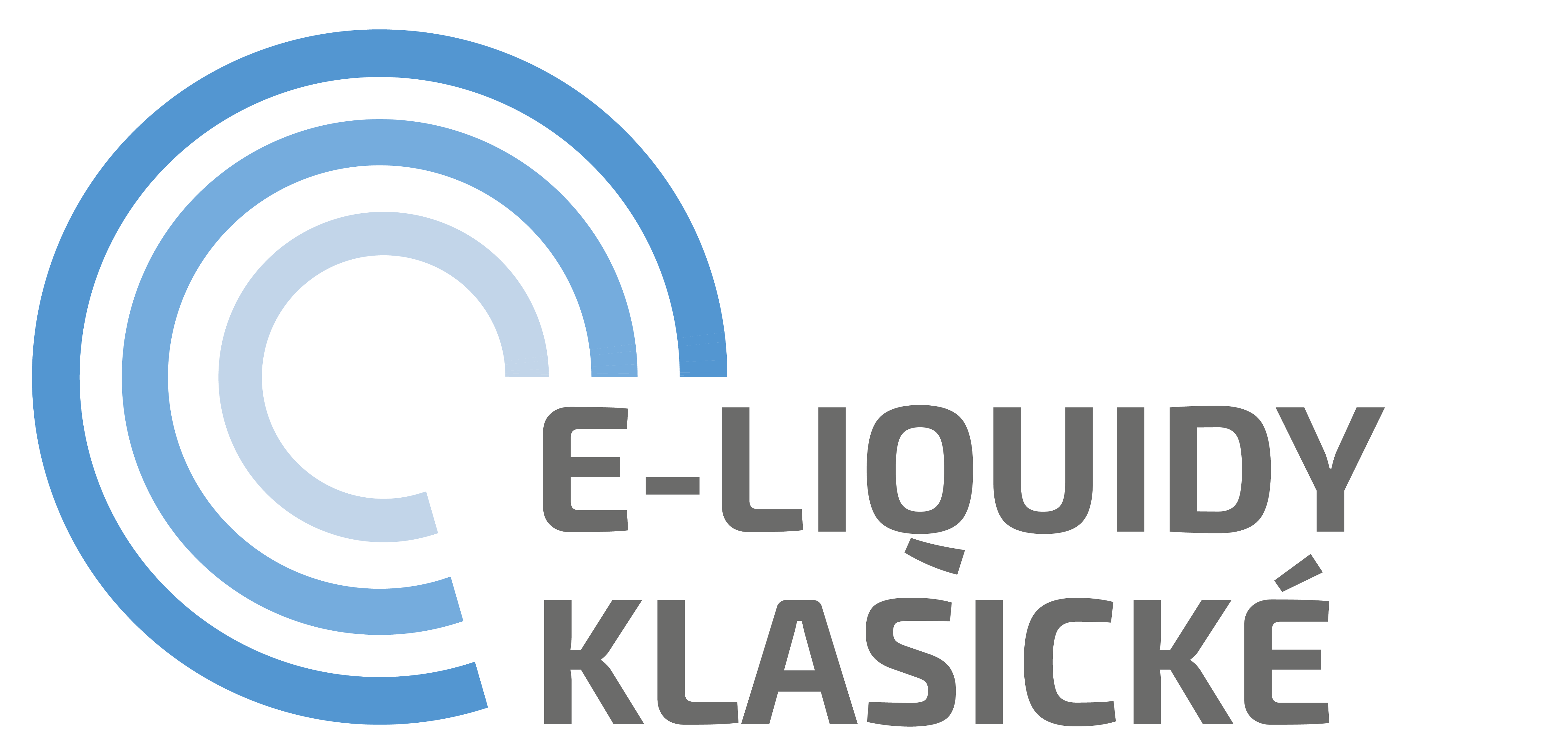 e-liquidy-klasicke