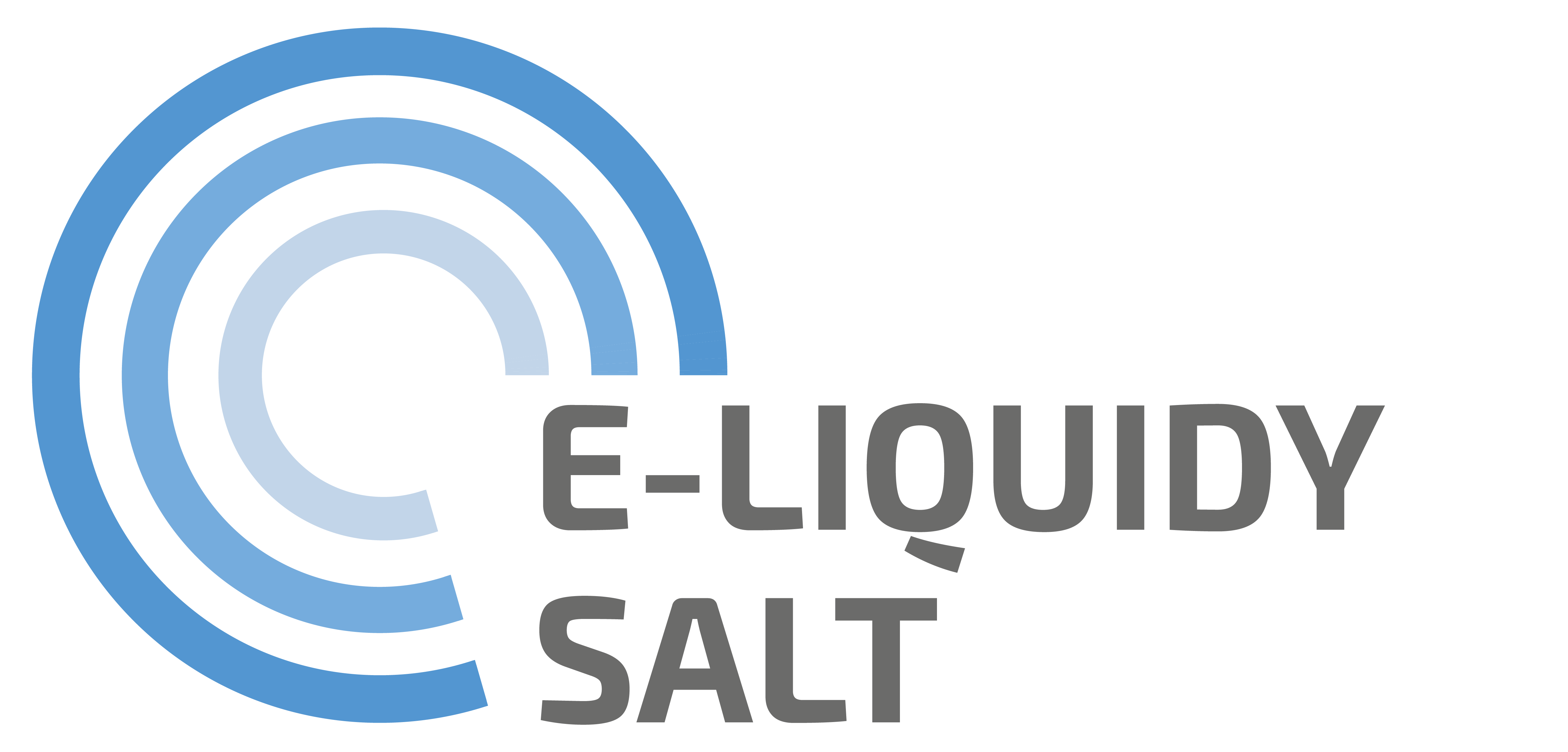 e-liquidy-salt