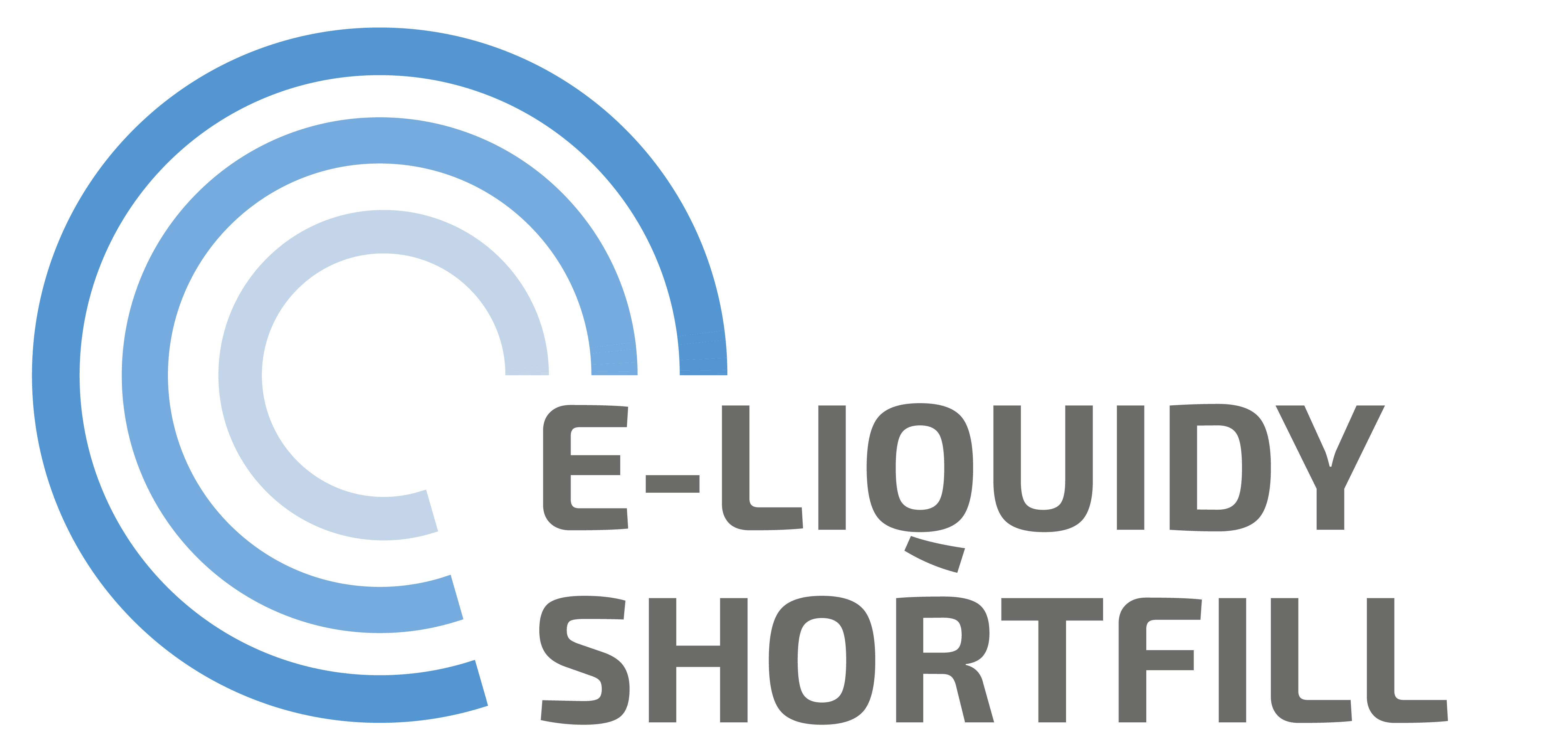 e-liquidy-shortfill