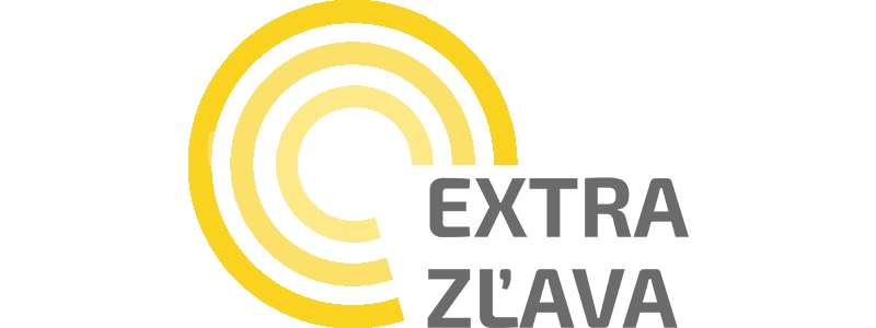 extra_zlava_zlta