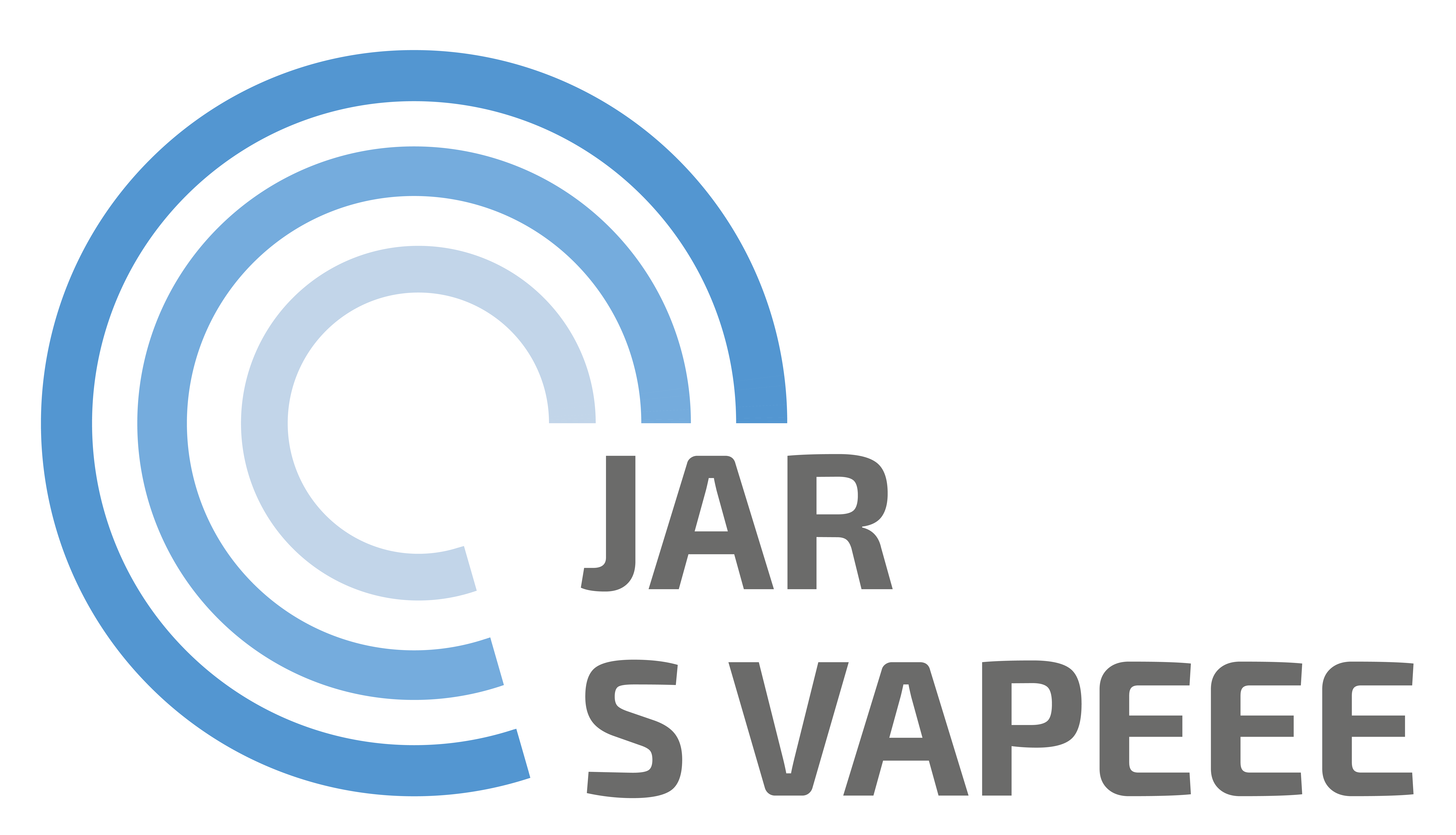 jar_s_vapeee