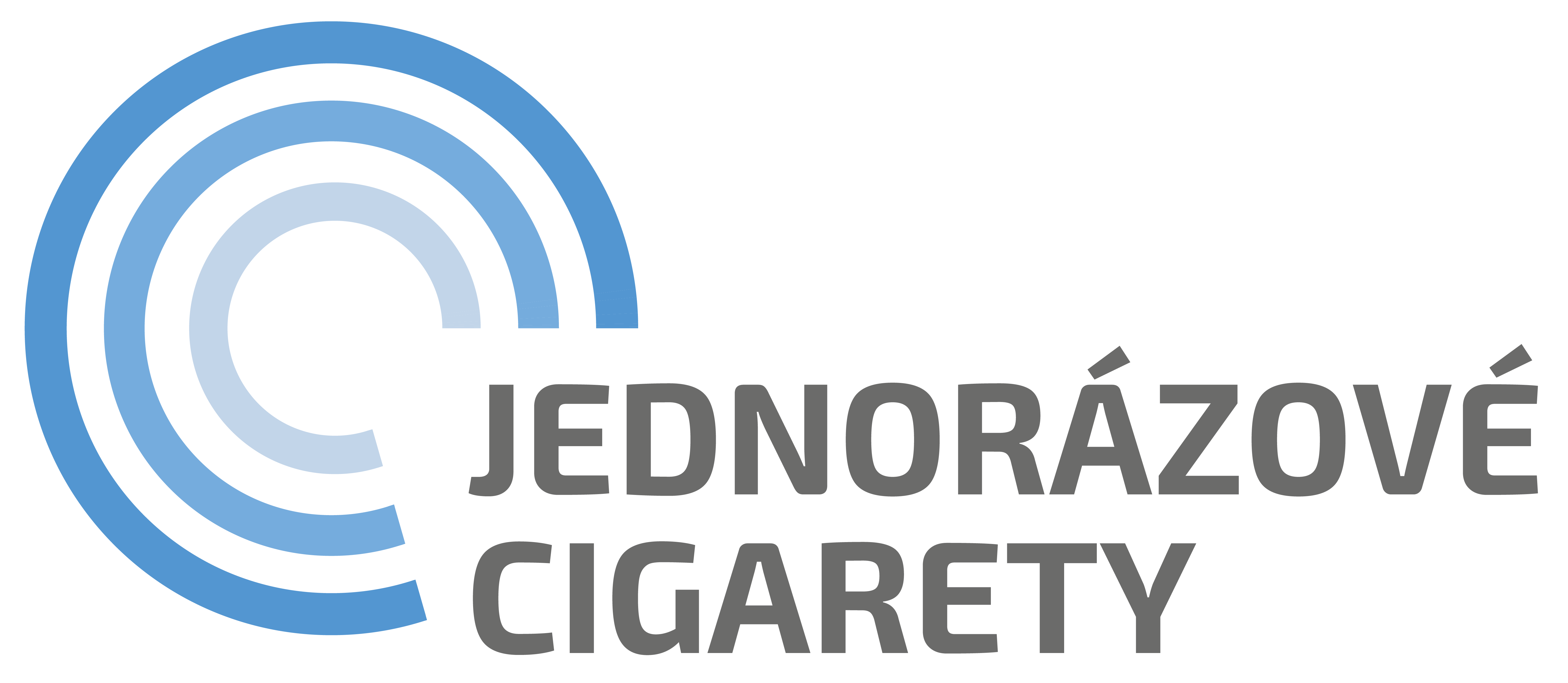 jednor-cig