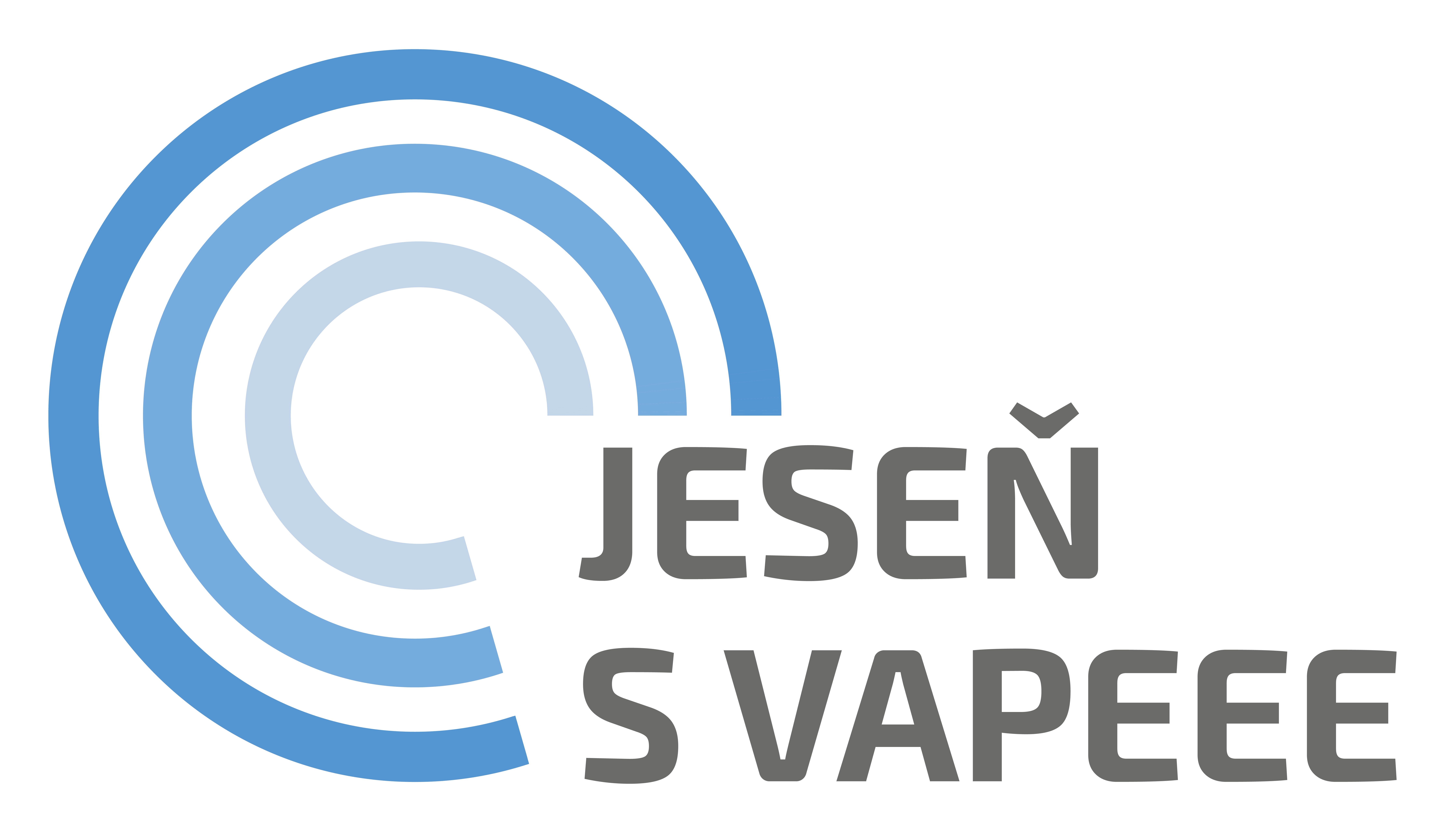 jesen_vapeee