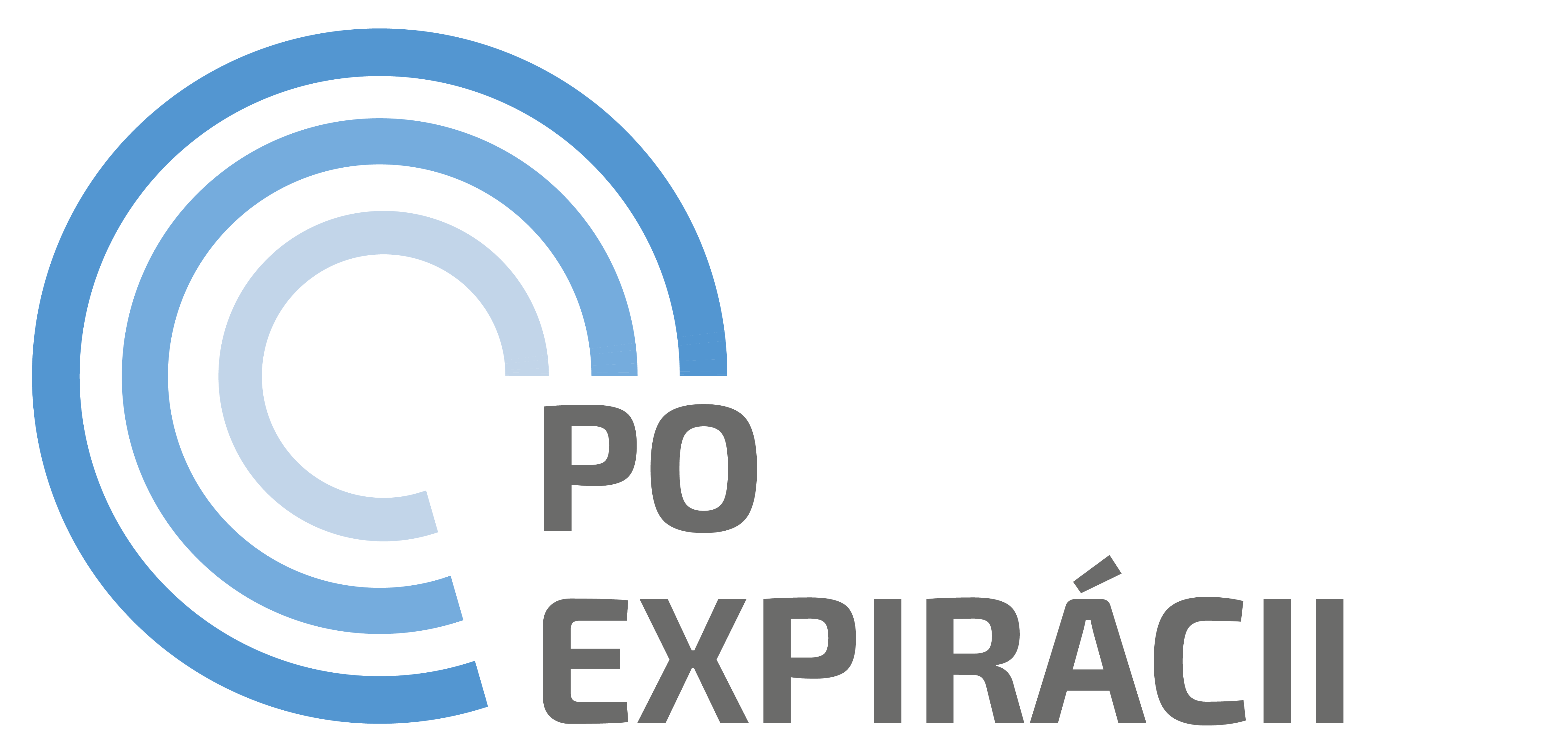 po_expiracii