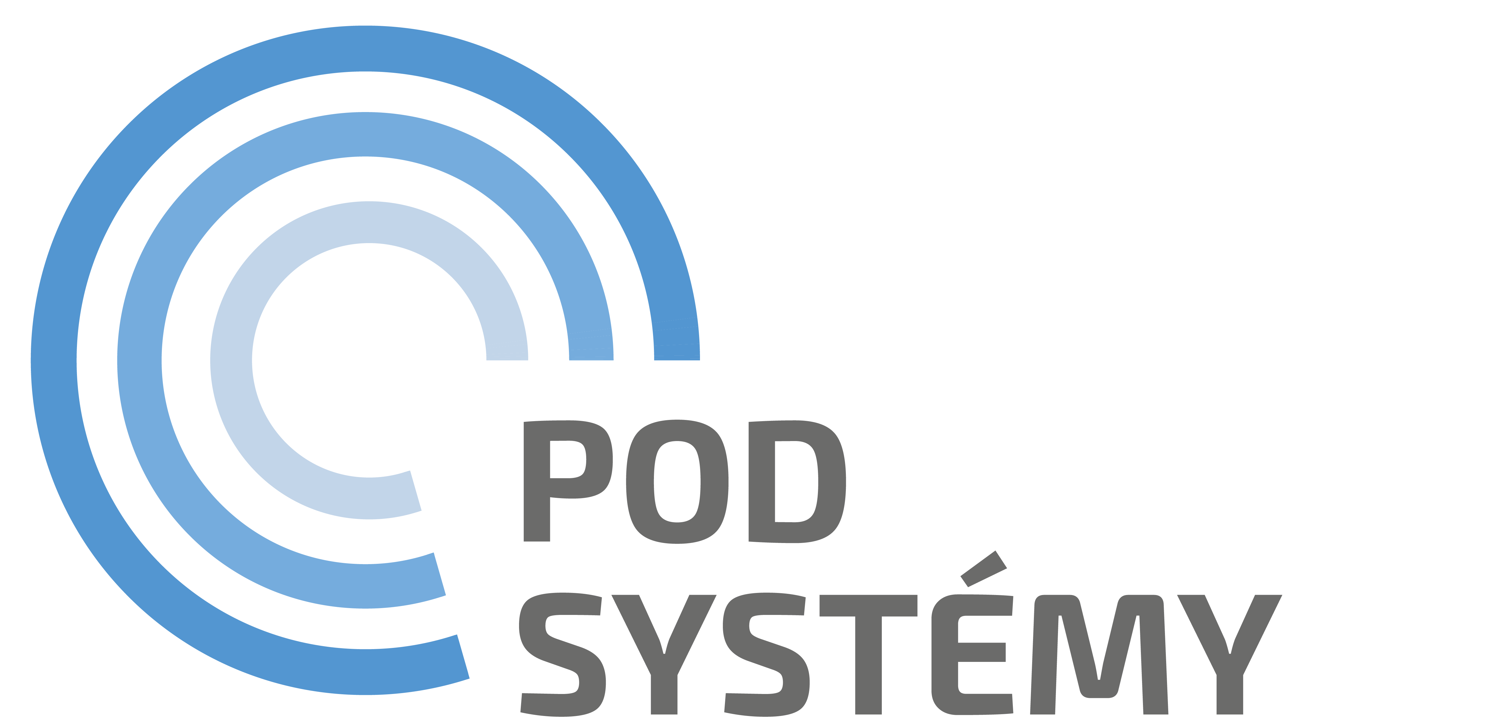 pod_1