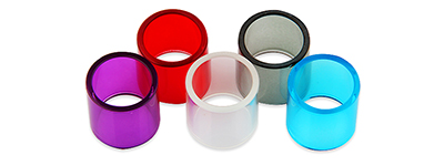 pyrex