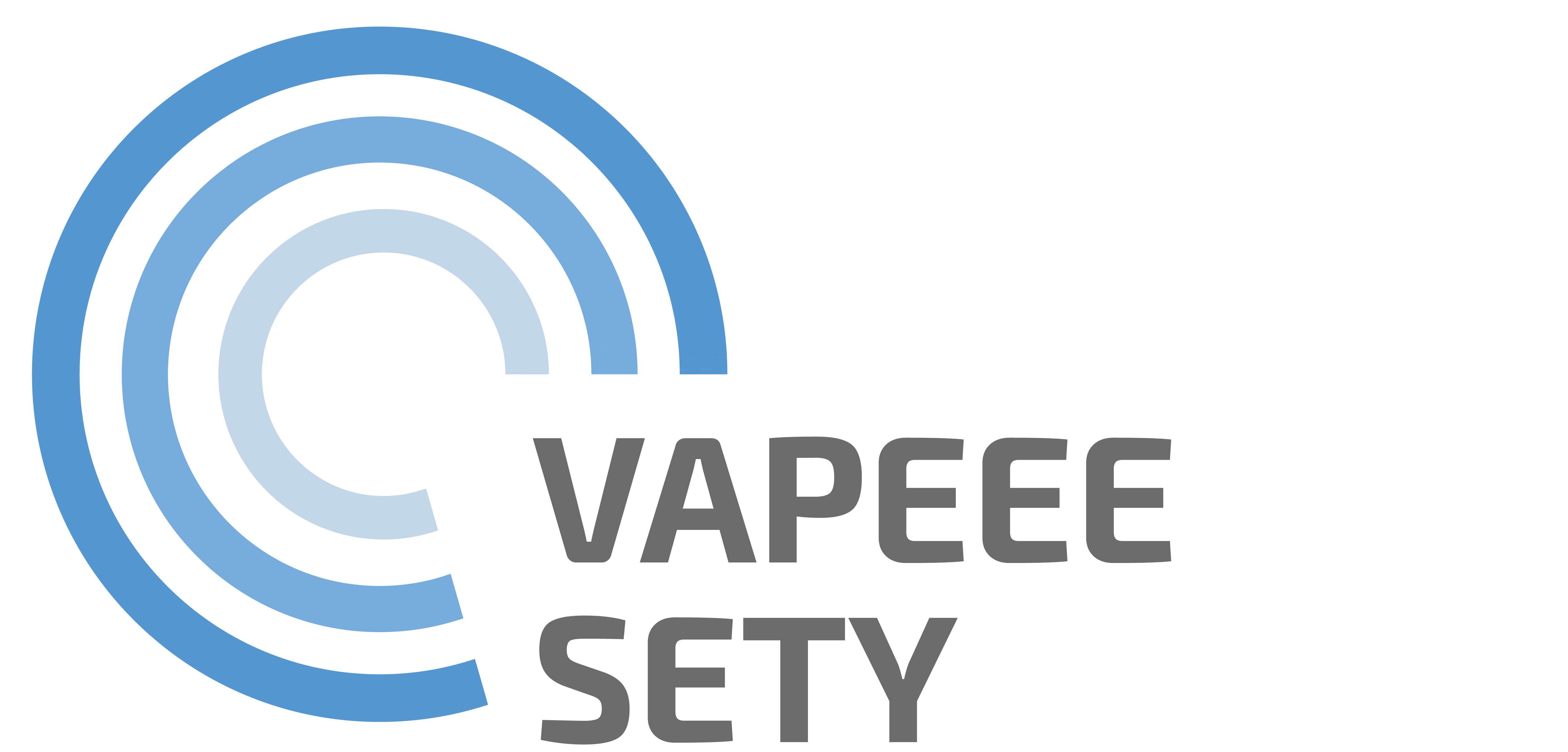 vapeee_sety