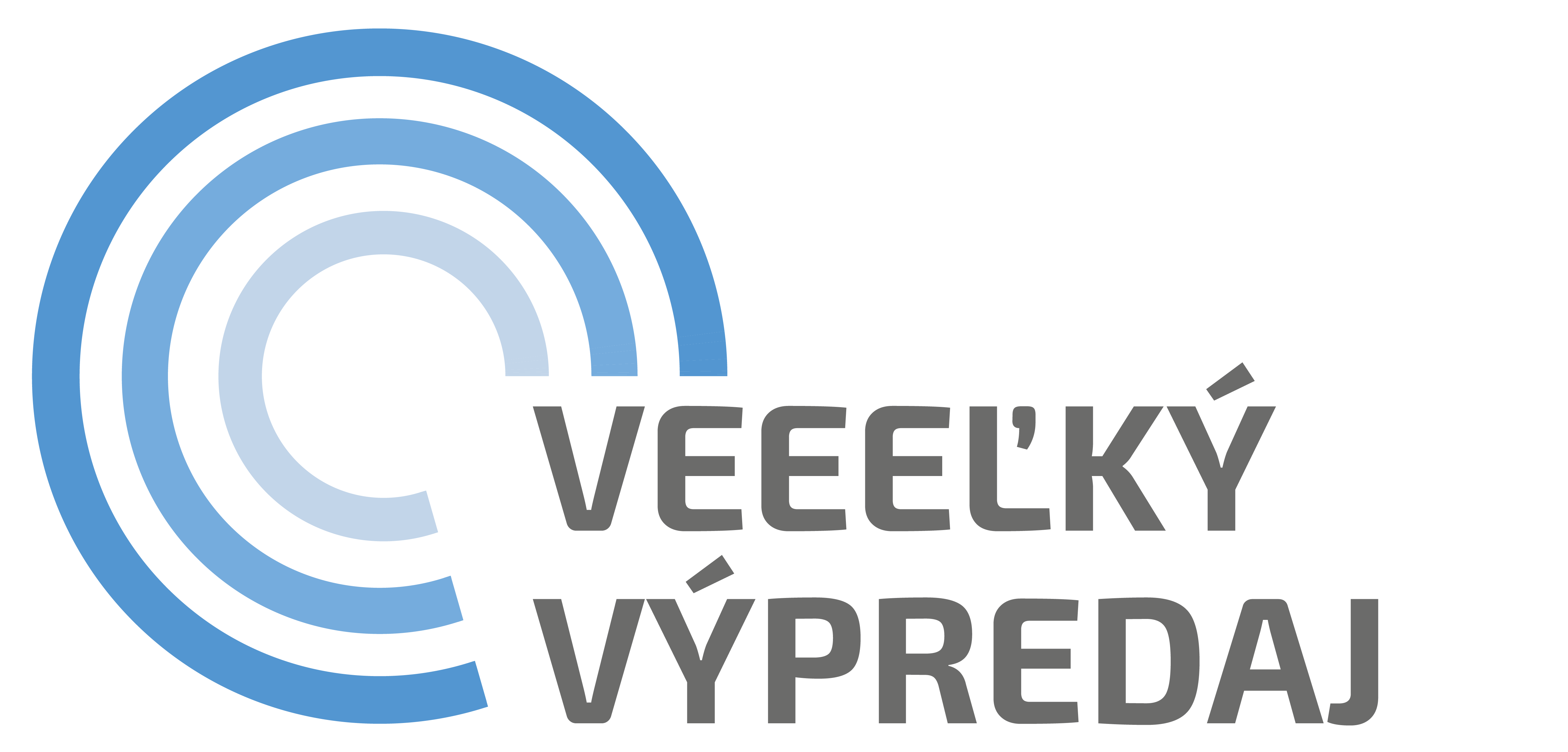 veeelky_vypredaj