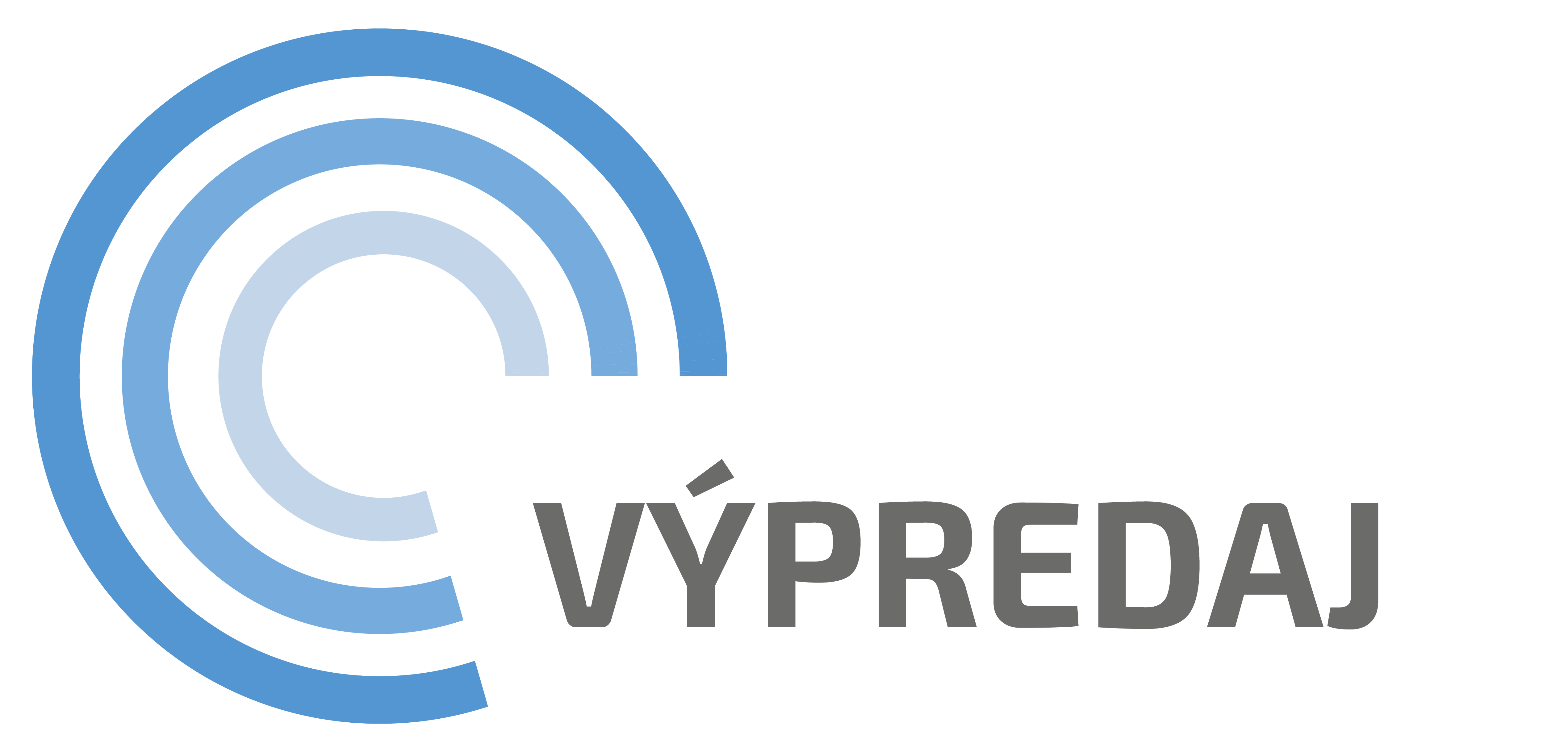 vypredaj