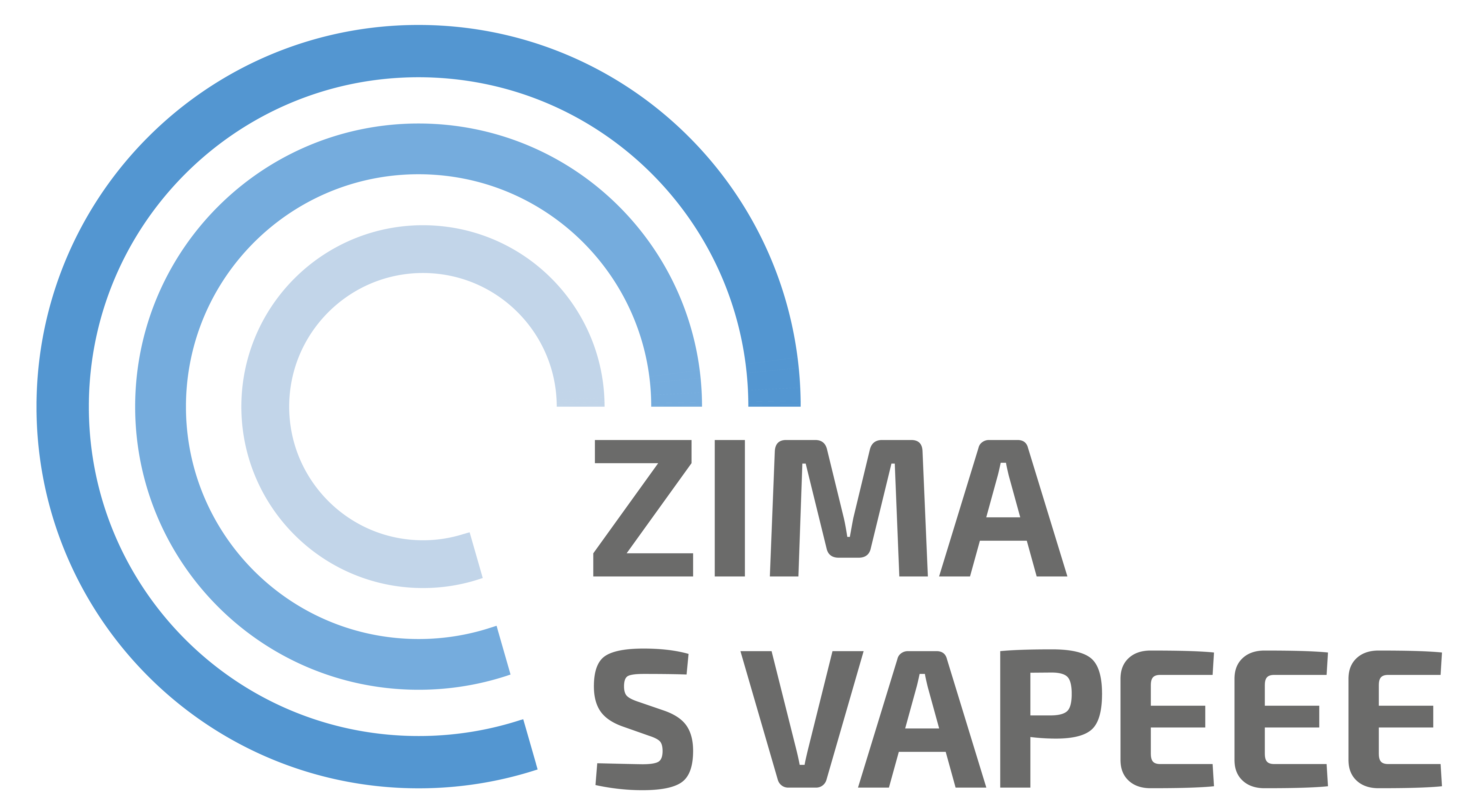 zima_vapeee