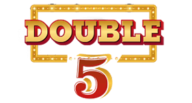 Double-5