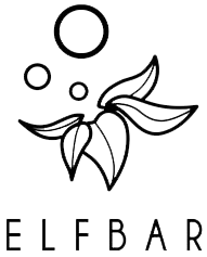 Elf-Bar-Logo