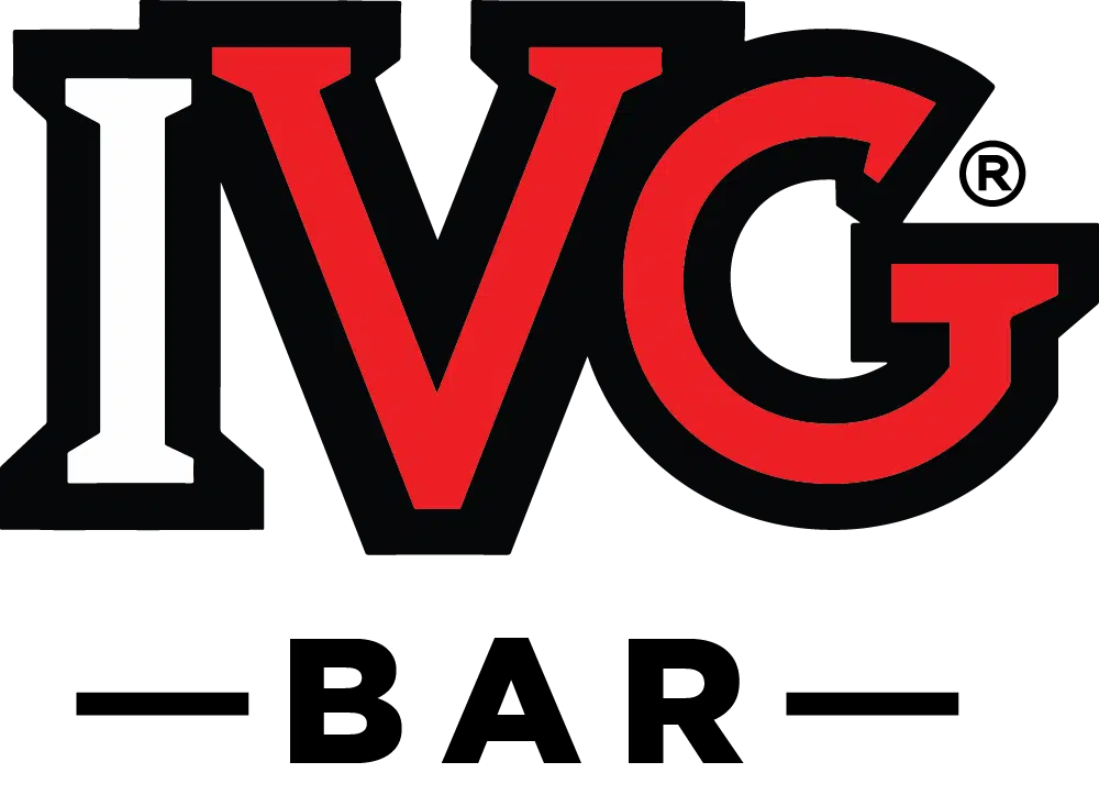 IVG-bar-logo