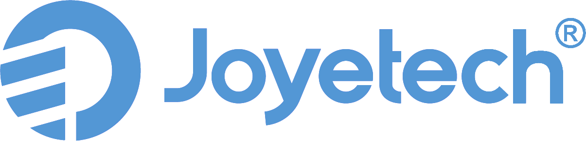 Joyetech-logo-new