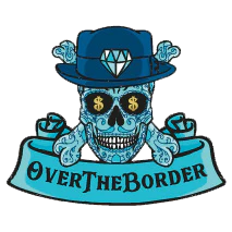 OverTheBorder_logo_1