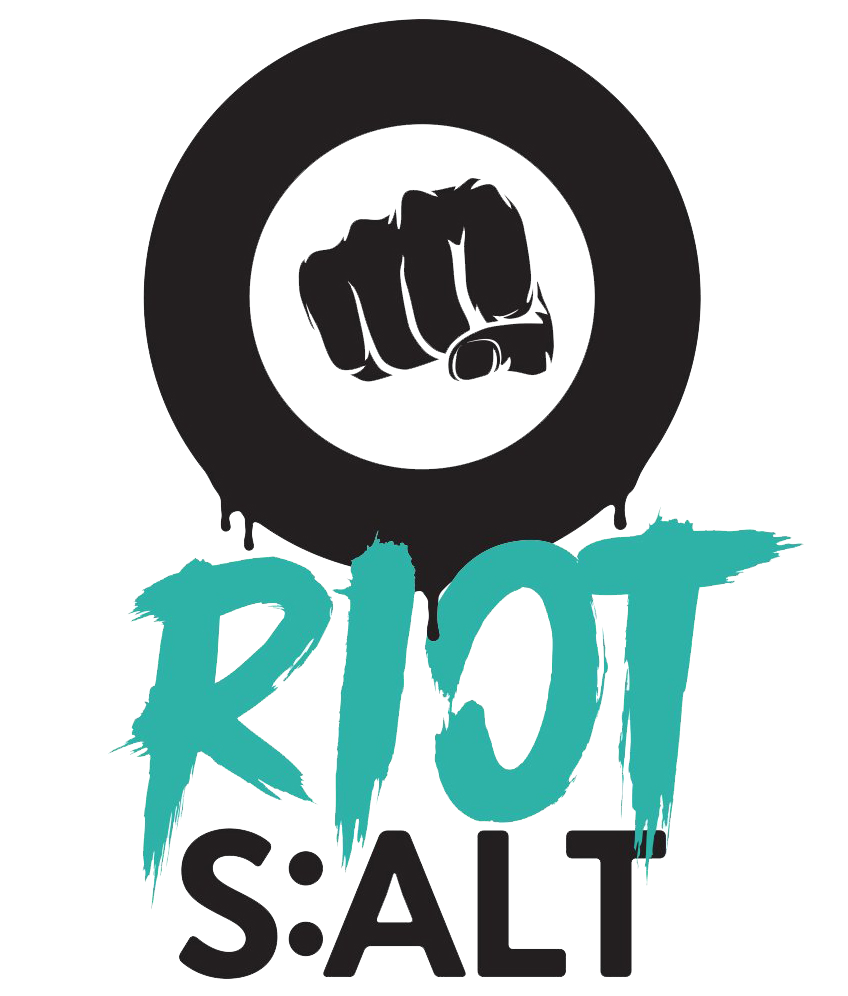Riot-Squad-Nic-Salts-logo1