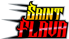 Saint-Flava-logo