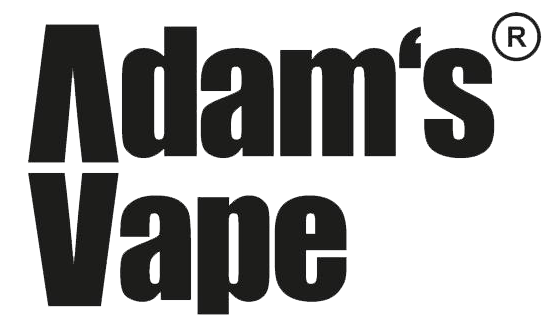 adams_vape_logo