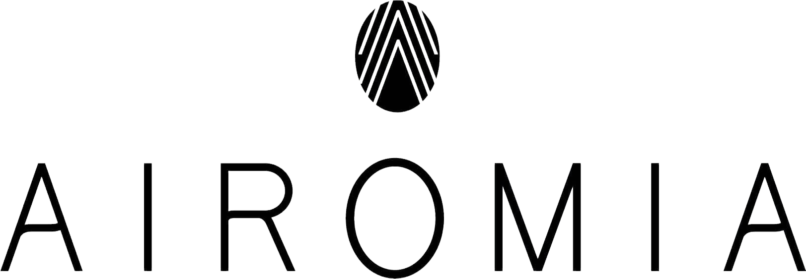 airomia_logo