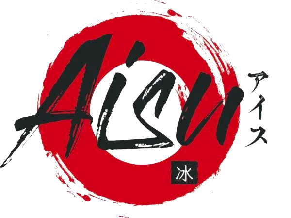 aisu-logo