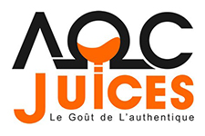 aoc_juices