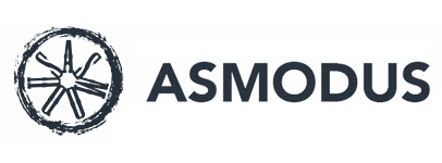asmodus_logo