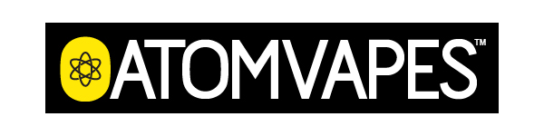 atompaves