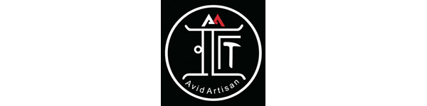 avid-artisan