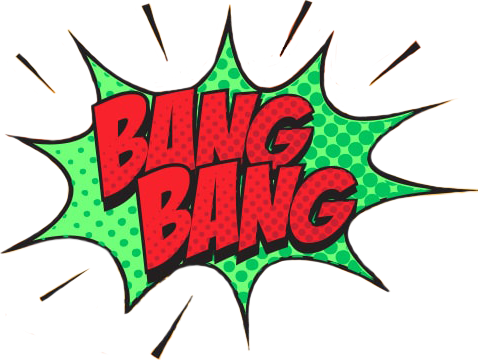 bang_bang_logo