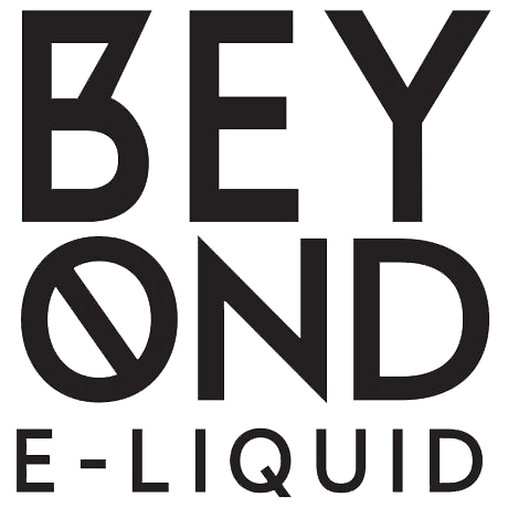 beyond_eliquid_Logo