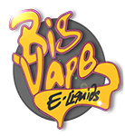 bigvape_logo