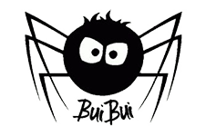 buibui