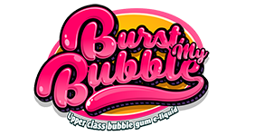 burst_my_bubble1