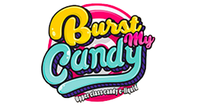 burst_my_candy