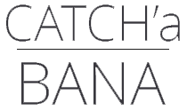 catcha_bana