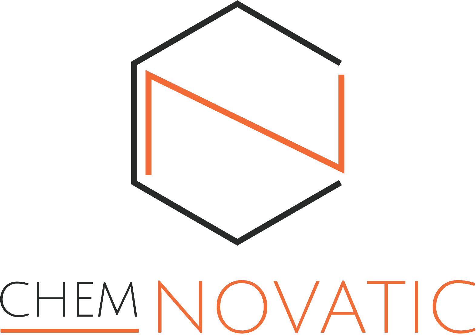 chemnovatic_logo2