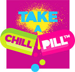 chill-pill