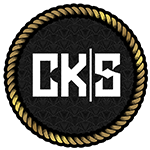 cks