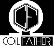 coil_father