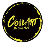 coilart_logo