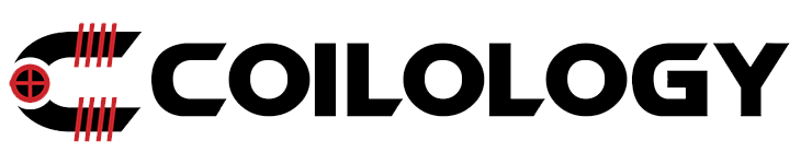 coilology_logo