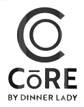 core