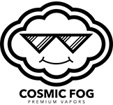 cosmicfog